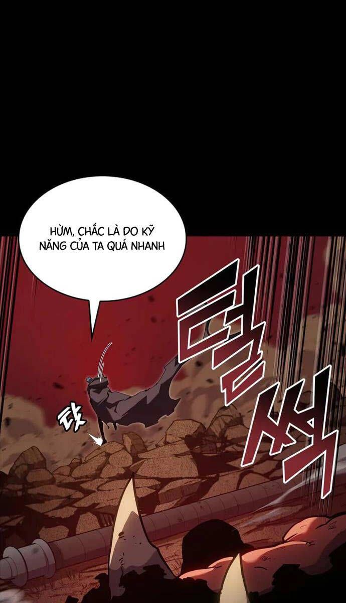 đọc truyện Sự Trở Lại Của Người Chơi Cấp Sss Chương 95 ảnh 99 tại Thiên Thai Truyện