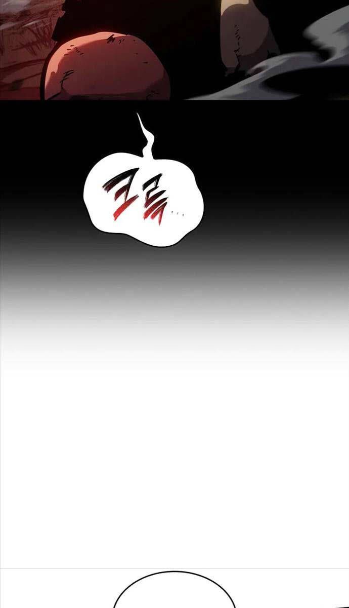 đọc truyện Sự Trở Lại Của Người Chơi Cấp Sss Chương 95 ảnh 100 tại Thiên Thai Truyện