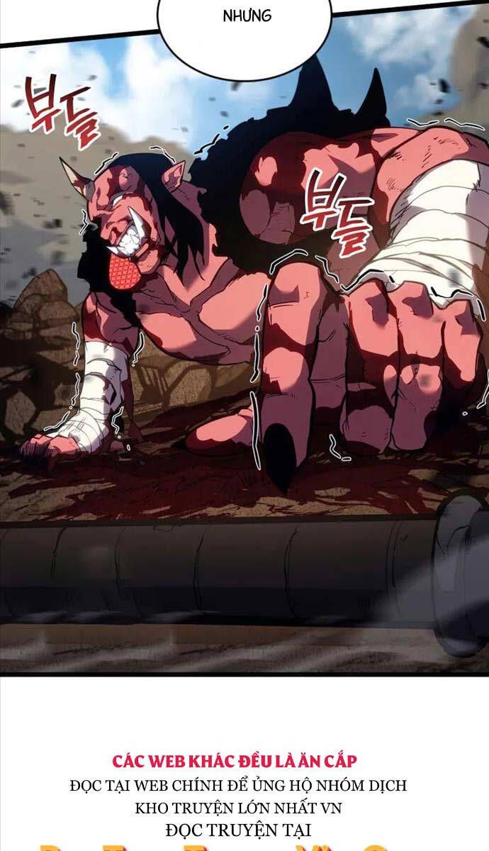 đọc truyện Sự Trở Lại Của Người Chơi Cấp Sss Chương 95 ảnh 101 tại Thiên Thai Truyện