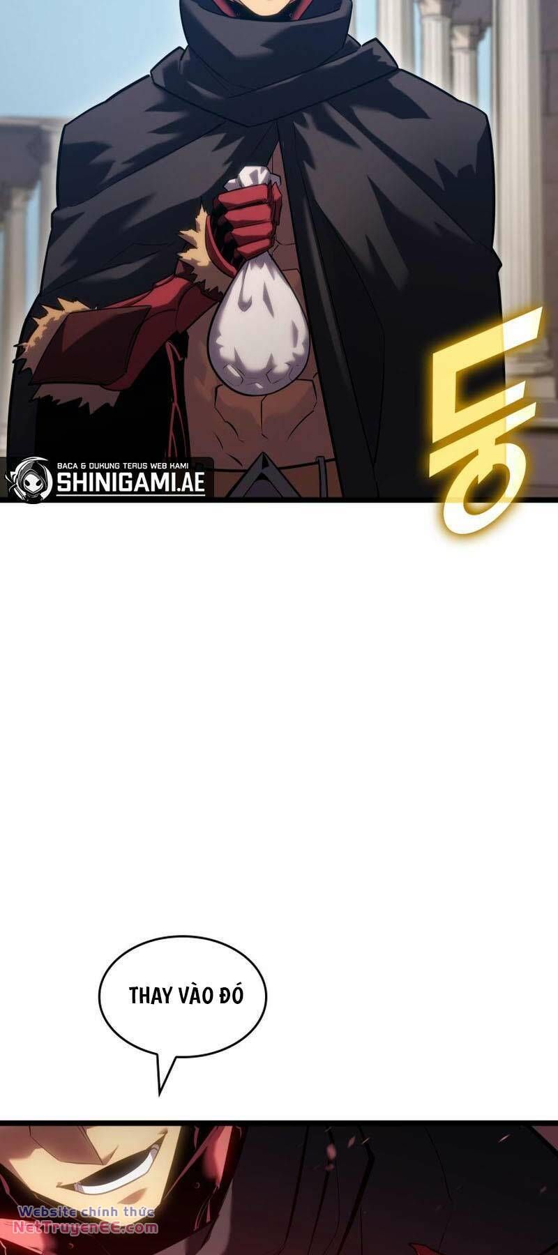 đọc truyện Sự Trở Lại Của Người Chơi Cấp Sss Chương 96 ảnh 12 tại Thiên Thai Truyện