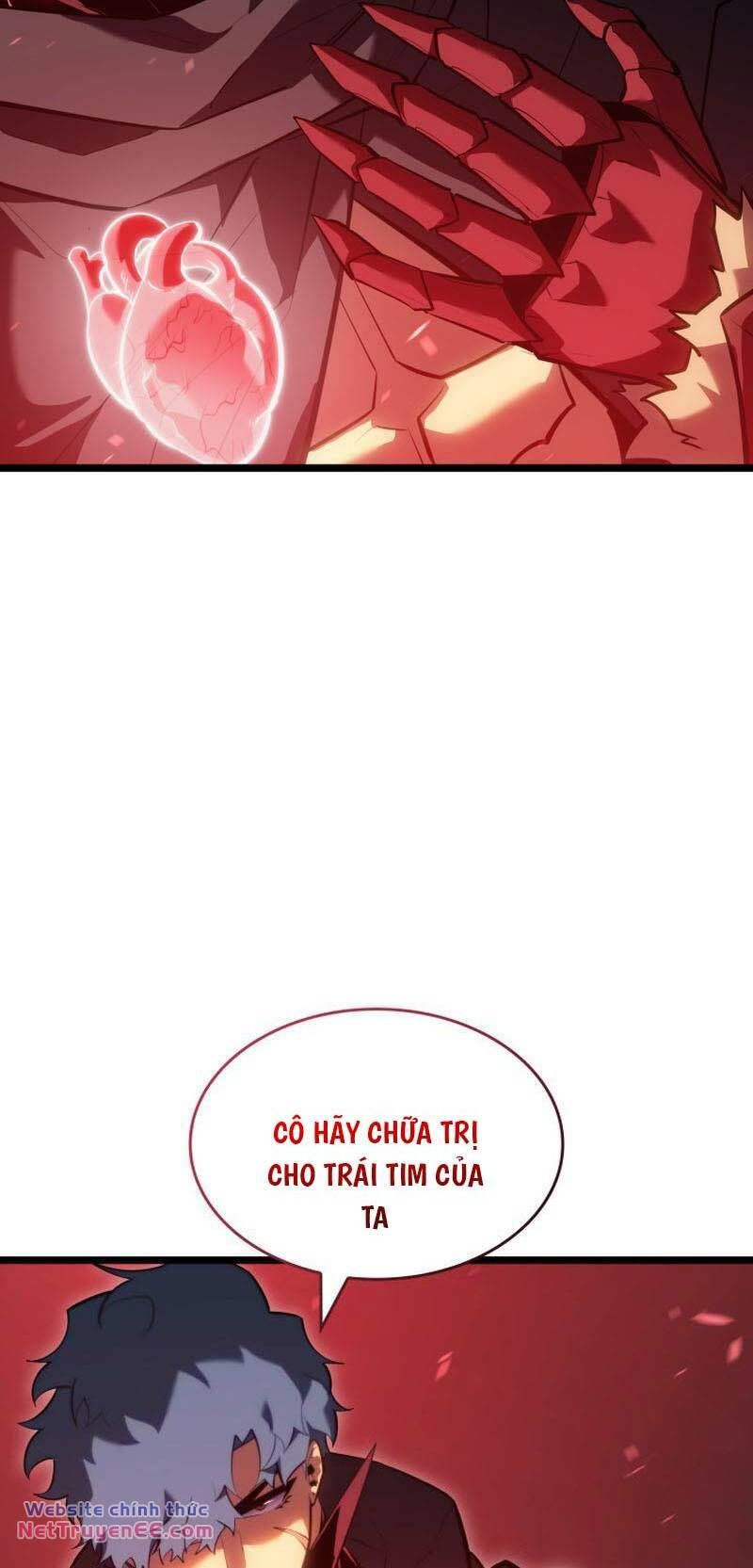 đọc truyện Sự Trở Lại Của Người Chơi Cấp Sss Chương 96 ảnh 13 tại Thiên Thai Truyện