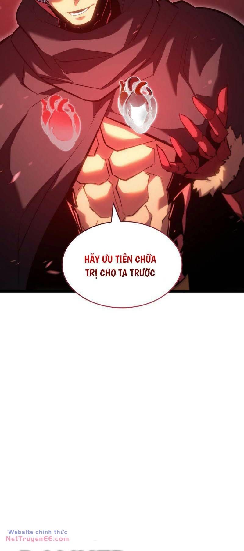 đọc truyện Sự Trở Lại Của Người Chơi Cấp Sss Chương 96 ảnh 14 tại Thiên Thai Truyện