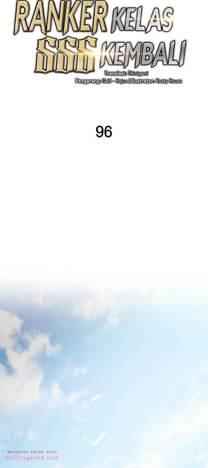 đọc truyện Sự Trở Lại Của Người Chơi Cấp Sss Chương 96 ảnh 15 tại Thiên Thai Truyện