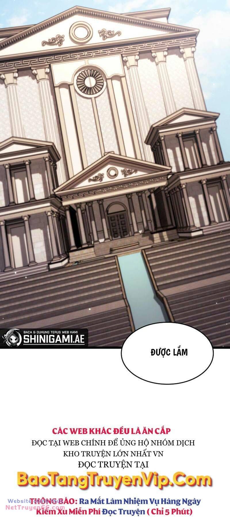 đọc truyện Sự Trở Lại Của Người Chơi Cấp Sss Chương 96 ảnh 16 tại Thiên Thai Truyện