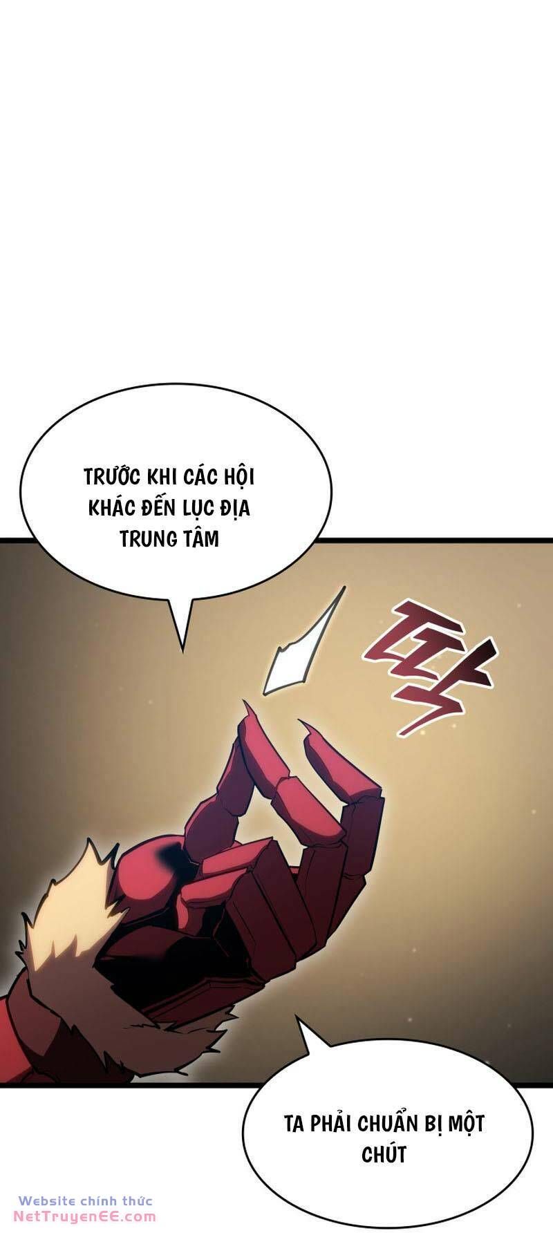 đọc truyện Sự Trở Lại Của Người Chơi Cấp Sss Chương 96 ảnh 19 tại Thiên Thai Truyện