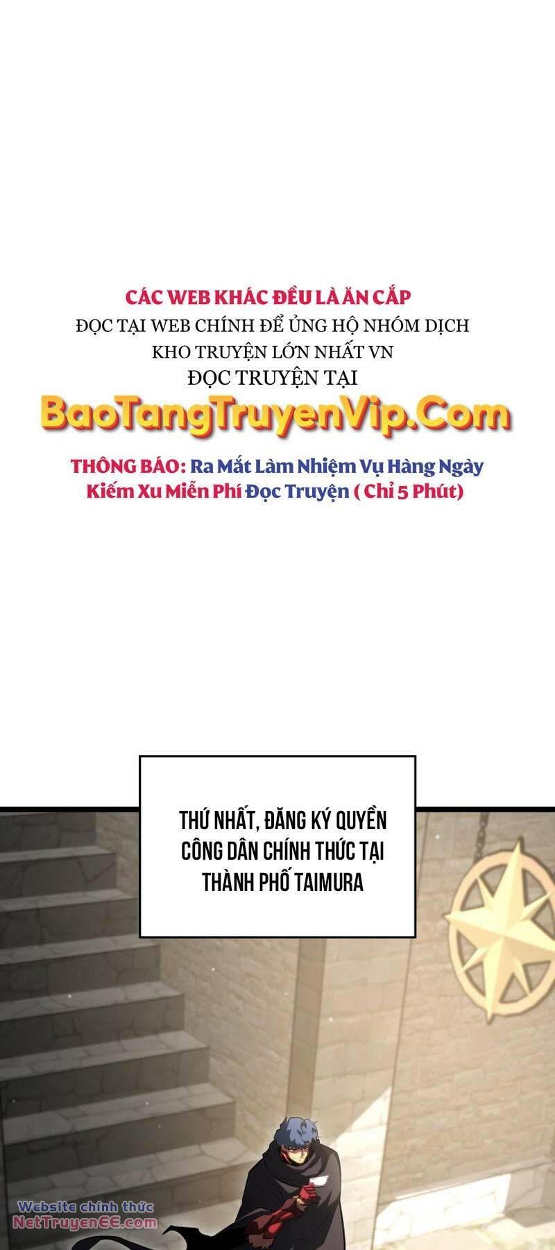 đọc truyện Sự Trở Lại Của Người Chơi Cấp Sss Chương 96 ảnh 20 tại Thiên Thai Truyện