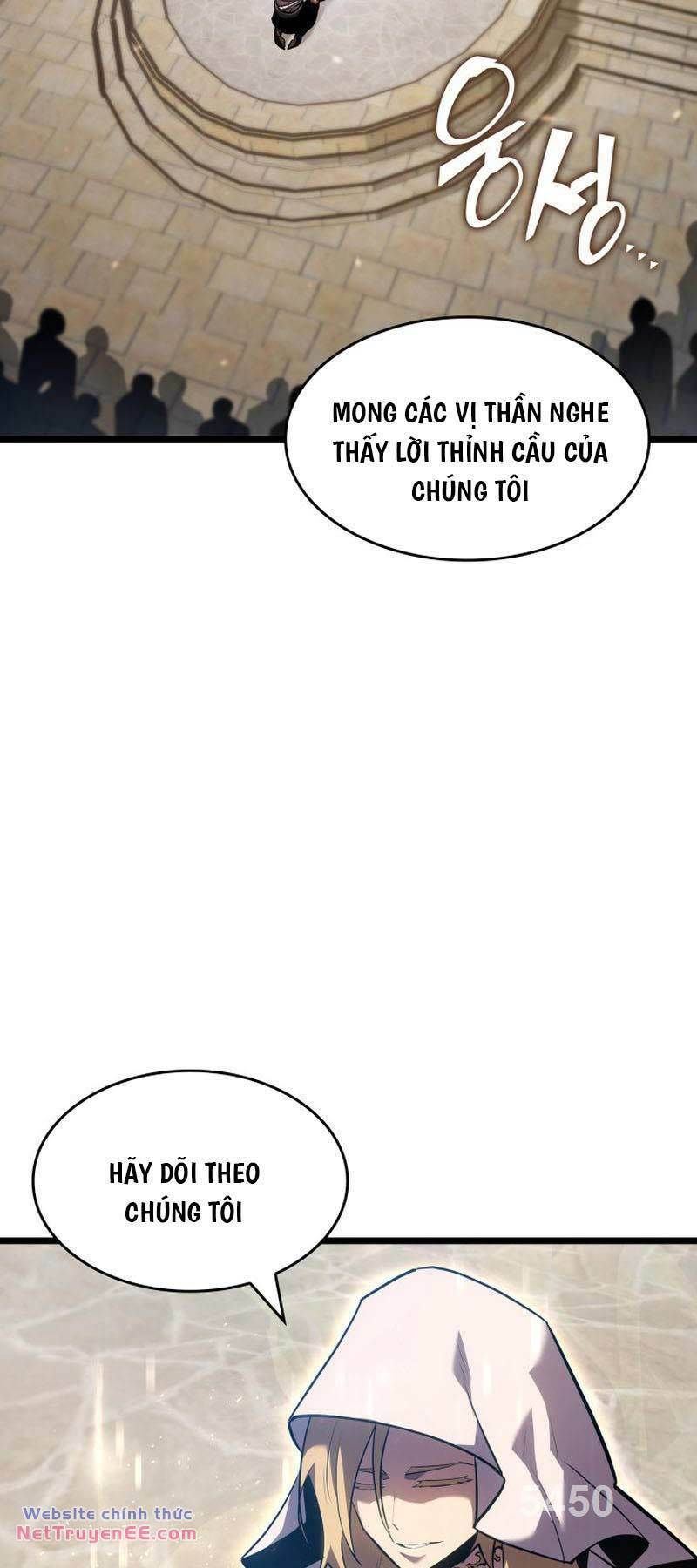 đọc truyện Sự Trở Lại Của Người Chơi Cấp Sss Chương 96 ảnh 4 tại Thiên Thai Truyện