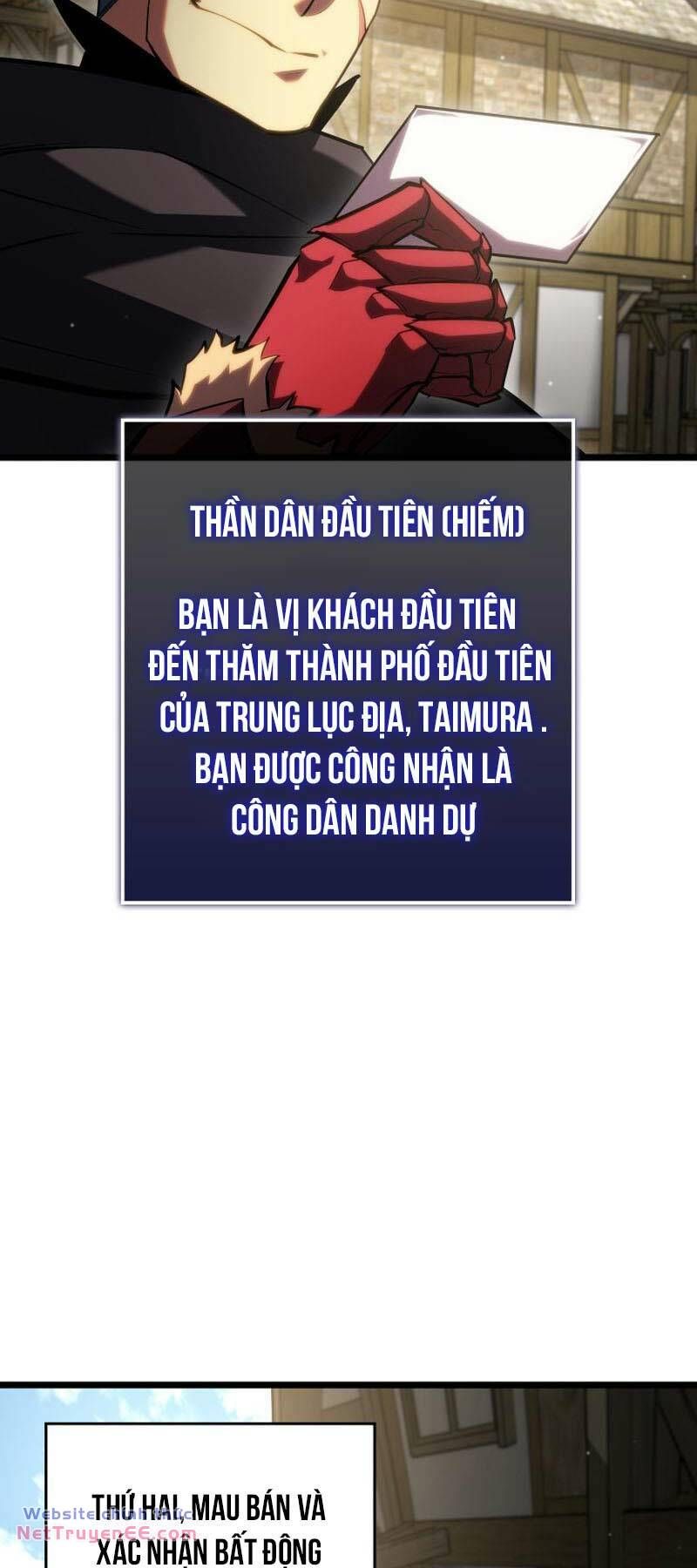 đọc truyện Sự Trở Lại Của Người Chơi Cấp Sss Chương 96 ảnh 22 tại Thiên Thai Truyện