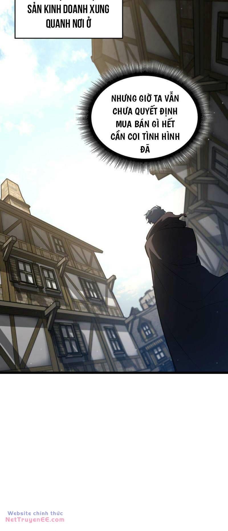 đọc truyện Sự Trở Lại Của Người Chơi Cấp Sss Chương 96 ảnh 23 tại Thiên Thai Truyện