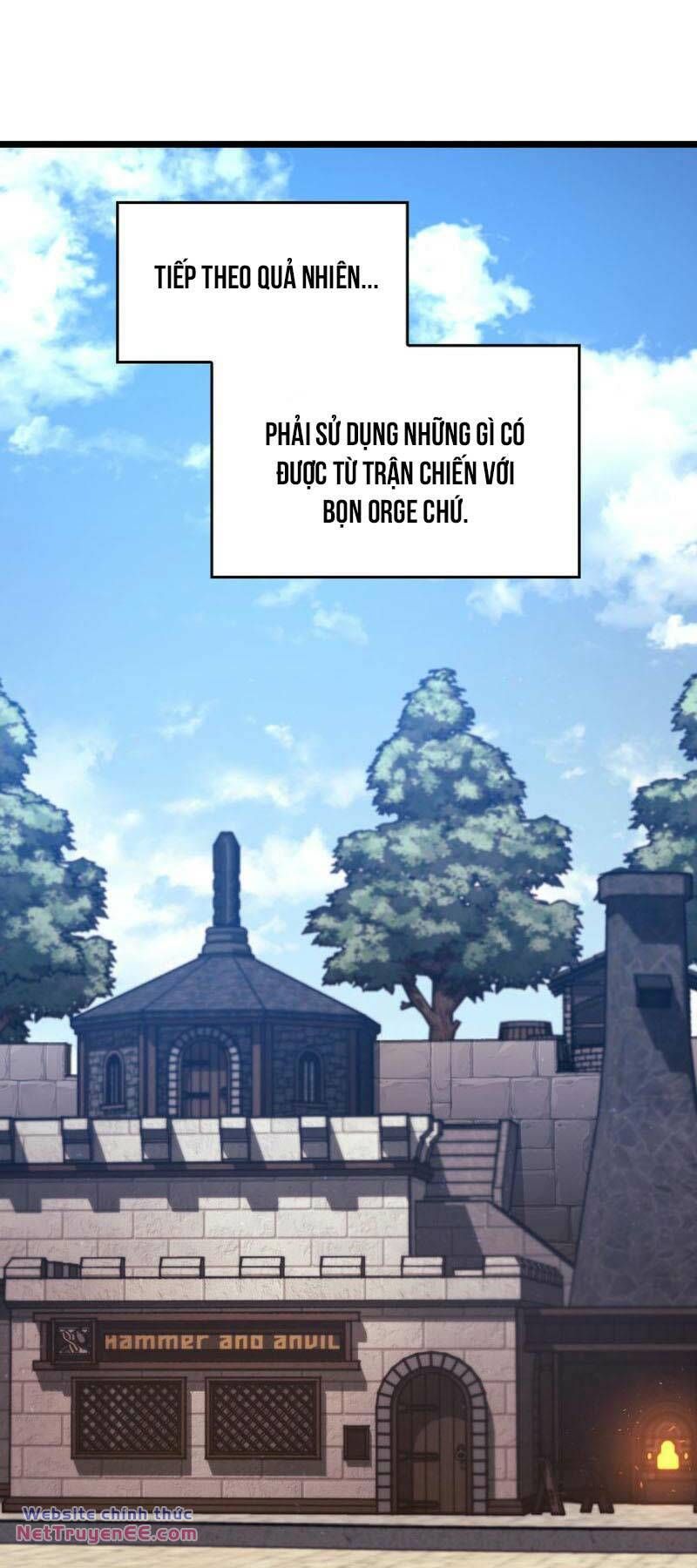 đọc truyện Sự Trở Lại Của Người Chơi Cấp Sss Chương 96 ảnh 25 tại Thiên Thai Truyện