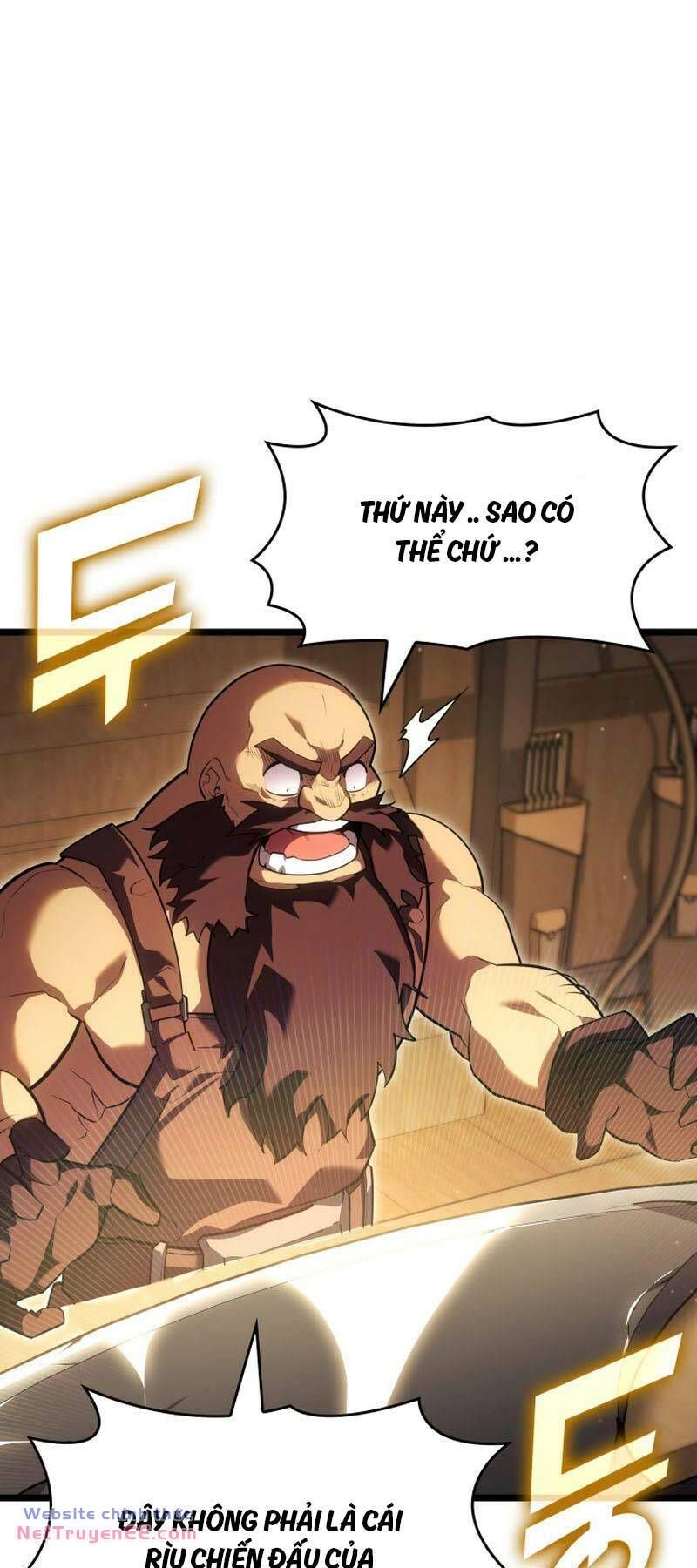 đọc truyện Sự Trở Lại Của Người Chơi Cấp Sss Chương 96 ảnh 28 tại Thiên Thai Truyện