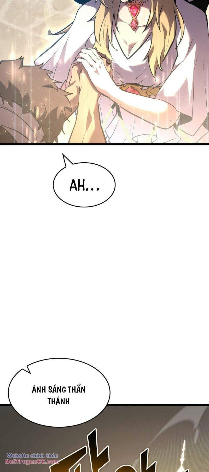 đọc truyện Sự Trở Lại Của Người Chơi Cấp Sss Chương 96 ảnh 5 tại Thiên Thai Truyện