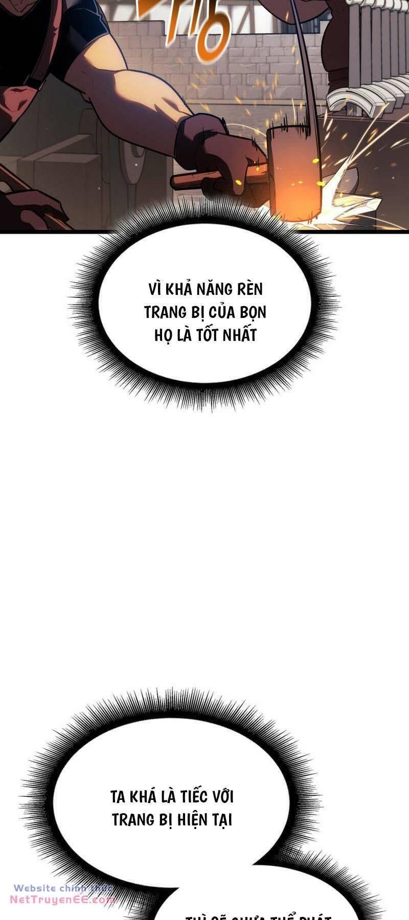 đọc truyện Sự Trở Lại Của Người Chơi Cấp Sss Chương 96 ảnh 32 tại Thiên Thai Truyện