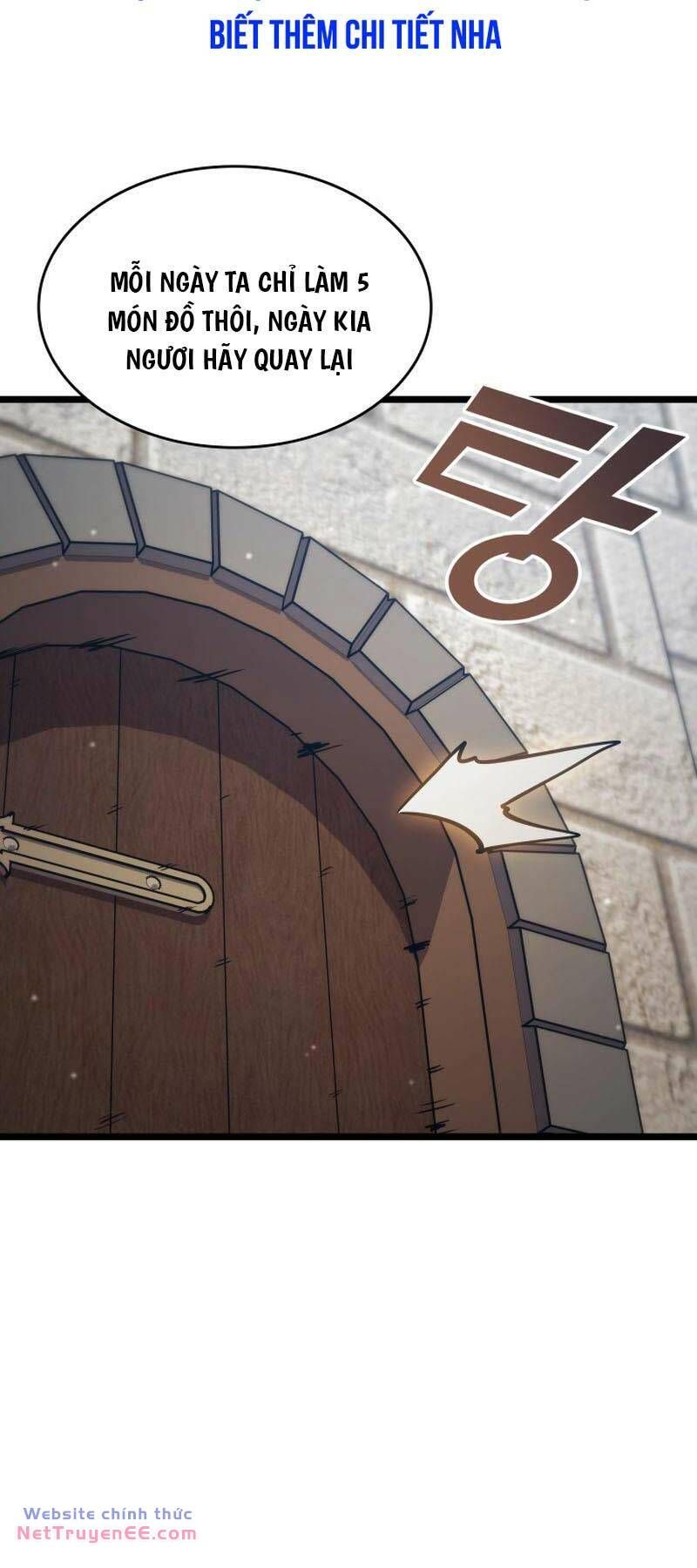 đọc truyện Sự Trở Lại Của Người Chơi Cấp Sss Chương 96 ảnh 36 tại Thiên Thai Truyện