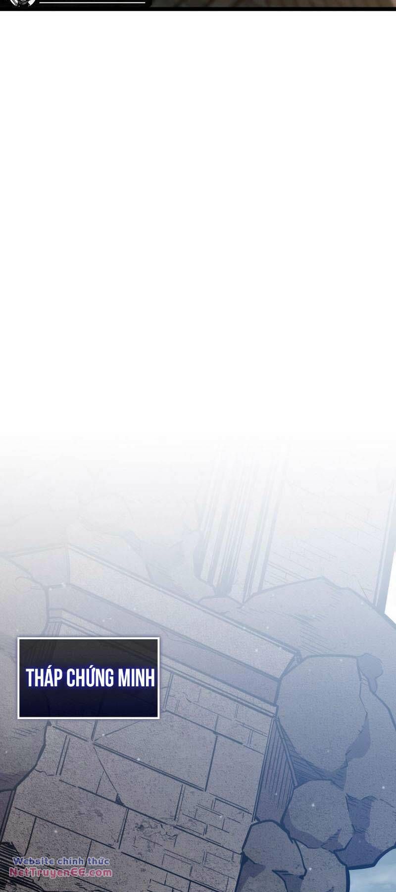 đọc truyện Sự Trở Lại Của Người Chơi Cấp Sss Chương 96 ảnh 39 tại Thiên Thai Truyện