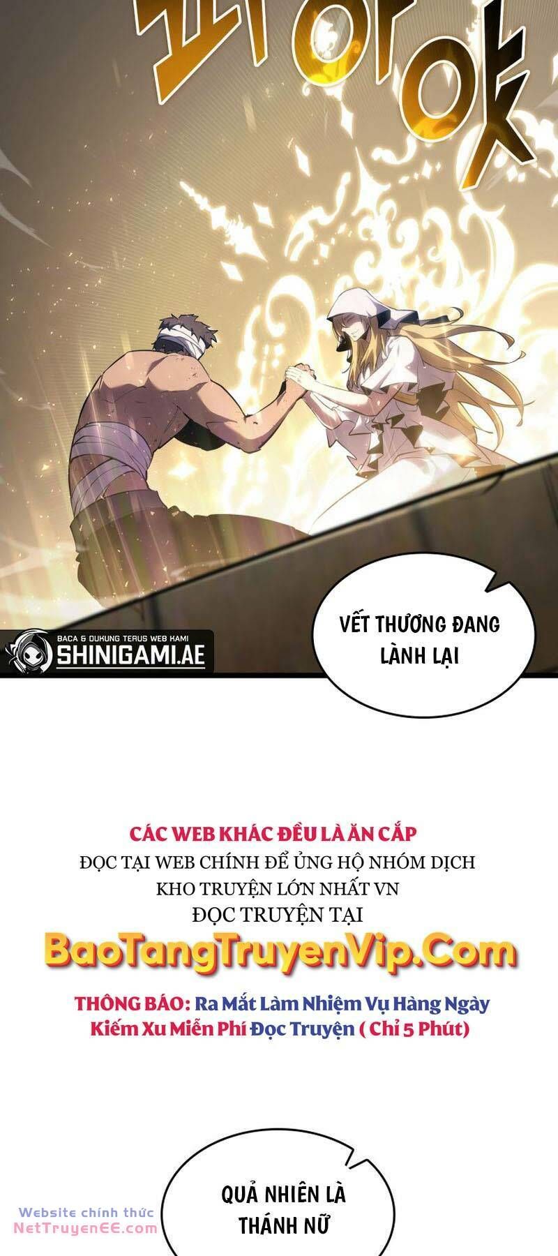 đọc truyện Sự Trở Lại Của Người Chơi Cấp Sss Chương 96 ảnh 6 tại Thiên Thai Truyện