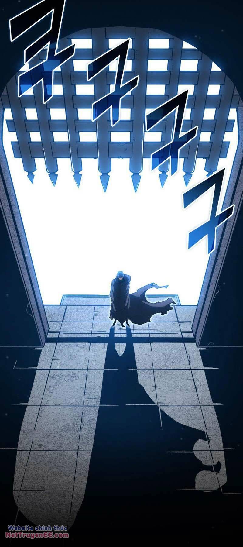 đọc truyện Sự Trở Lại Của Người Chơi Cấp Sss Chương 96 ảnh 43 tại Thiên Thai Truyện