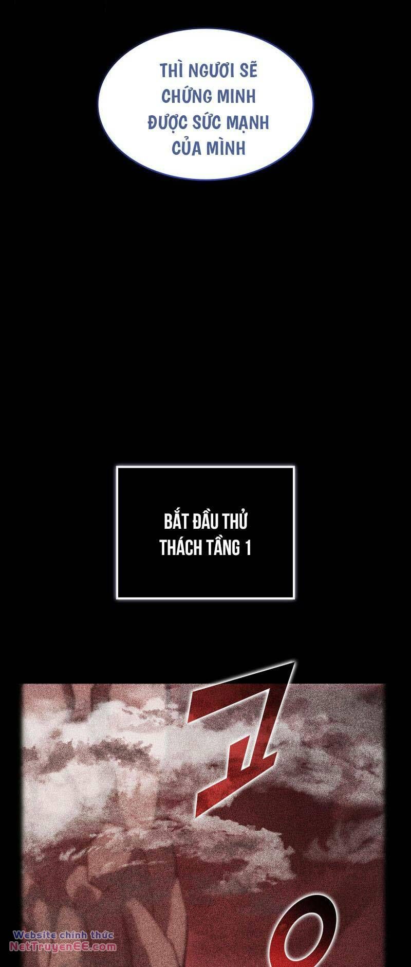 đọc truyện Sự Trở Lại Của Người Chơi Cấp Sss Chương 96 ảnh 44 tại Thiên Thai Truyện