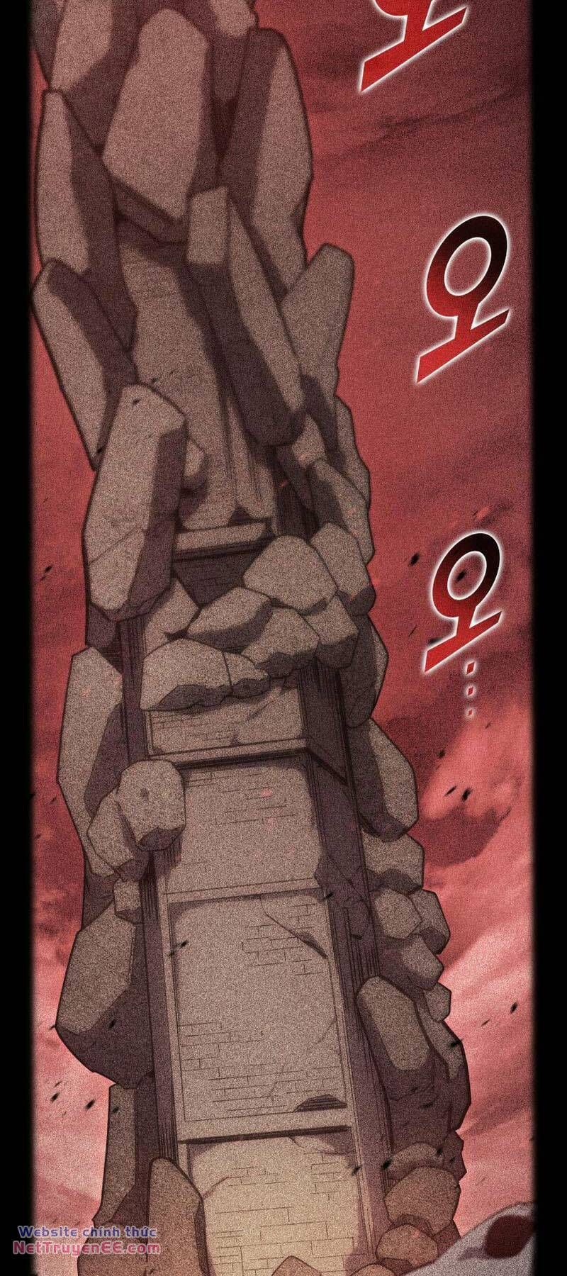 đọc truyện Sự Trở Lại Của Người Chơi Cấp Sss Chương 96 ảnh 45 tại Thiên Thai Truyện