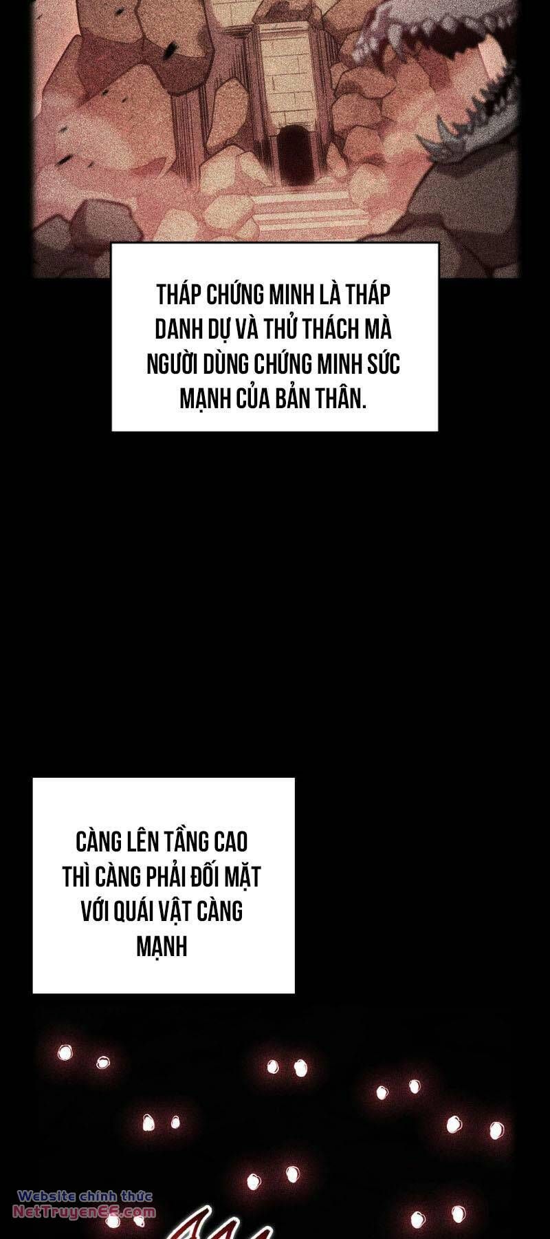 đọc truyện Sự Trở Lại Của Người Chơi Cấp Sss Chương 96 ảnh 46 tại Thiên Thai Truyện