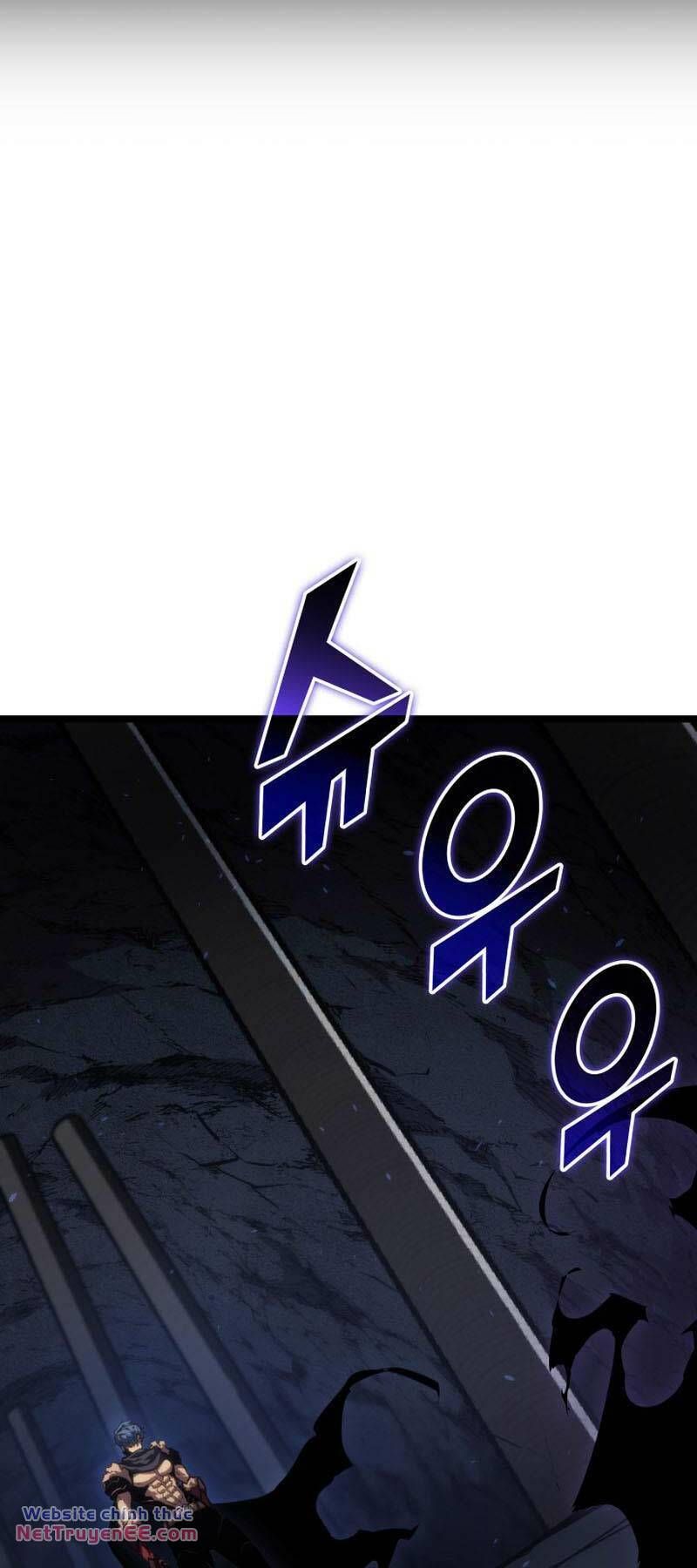 đọc truyện Sự Trở Lại Của Người Chơi Cấp Sss Chương 96 ảnh 49 tại Thiên Thai Truyện