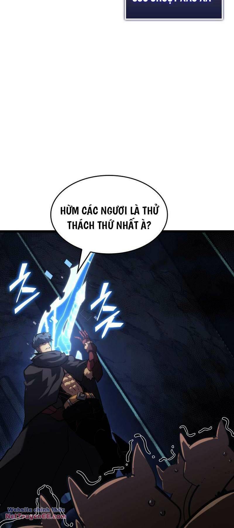 đọc truyện Sự Trở Lại Của Người Chơi Cấp Sss Chương 96 ảnh 51 tại Thiên Thai Truyện