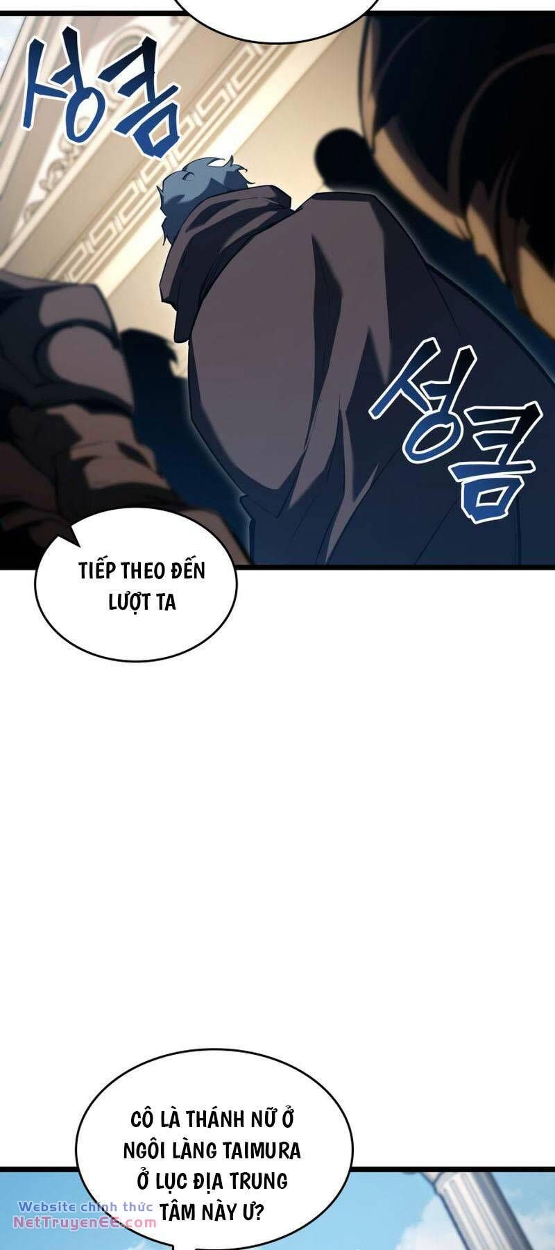 đọc truyện Sự Trở Lại Của Người Chơi Cấp Sss Chương 96 ảnh 7 tại Thiên Thai Truyện