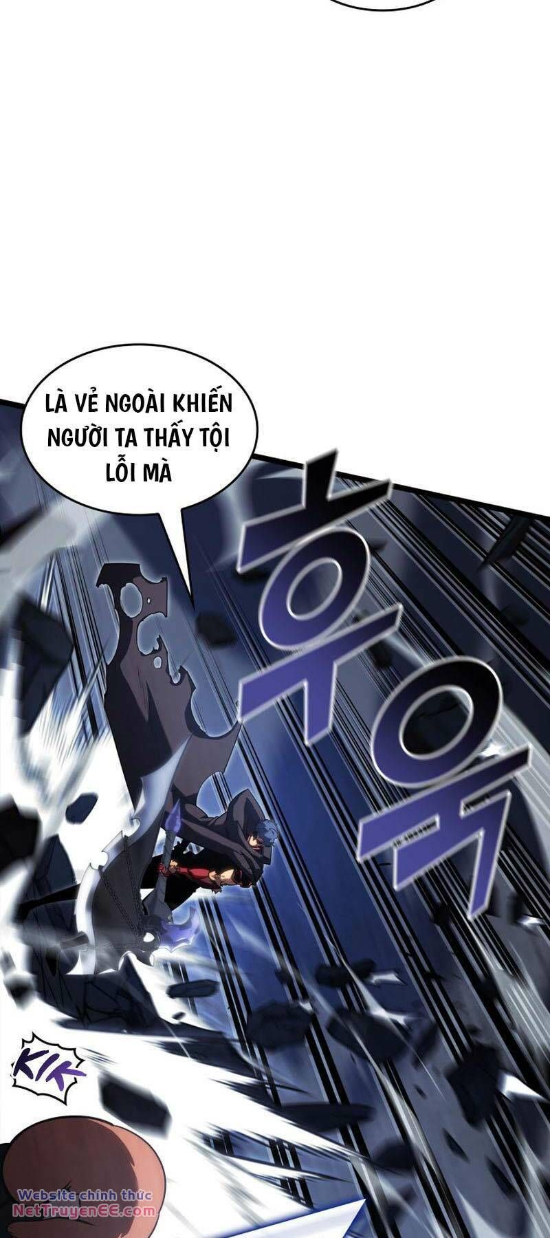 đọc truyện Sự Trở Lại Của Người Chơi Cấp Sss Chương 96 ảnh 53 tại Thiên Thai Truyện