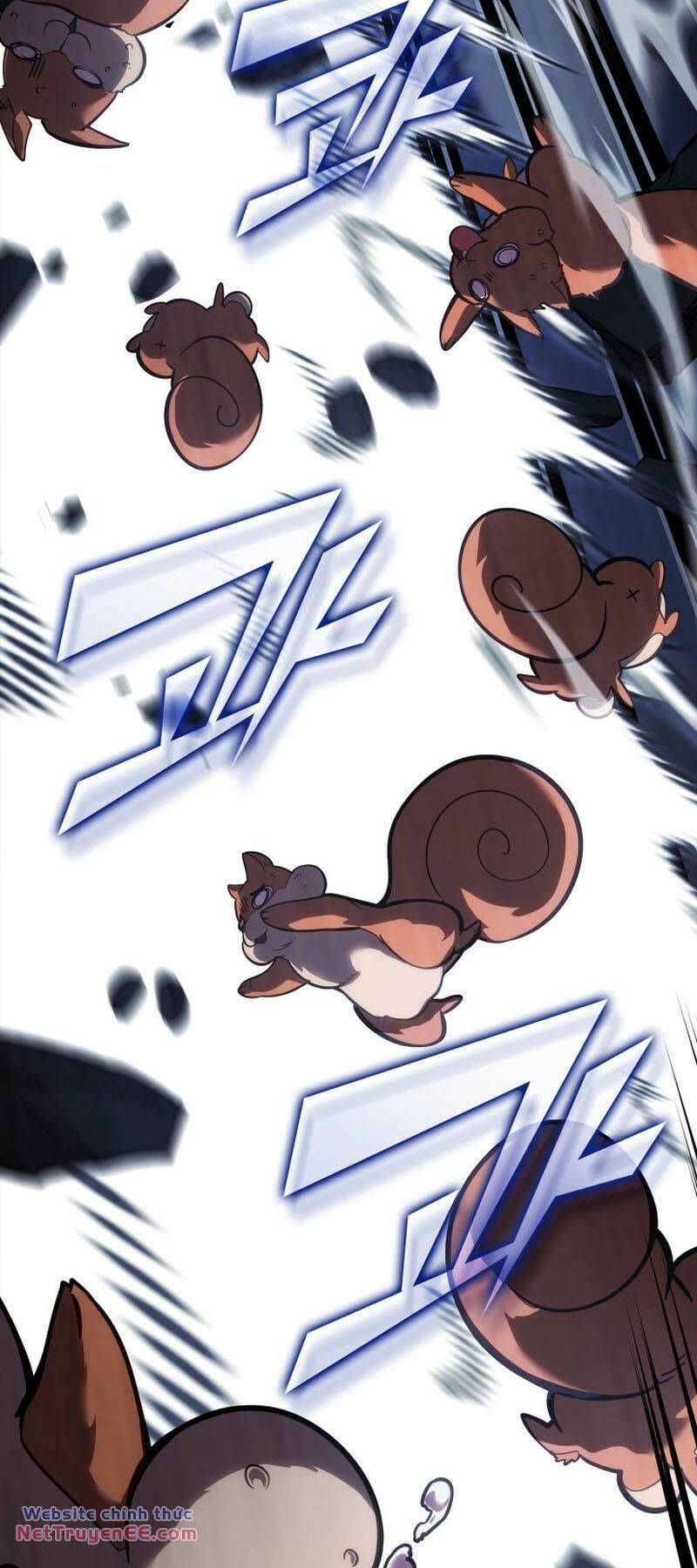 đọc truyện Sự Trở Lại Của Người Chơi Cấp Sss Chương 96 ảnh 54 tại Thiên Thai Truyện