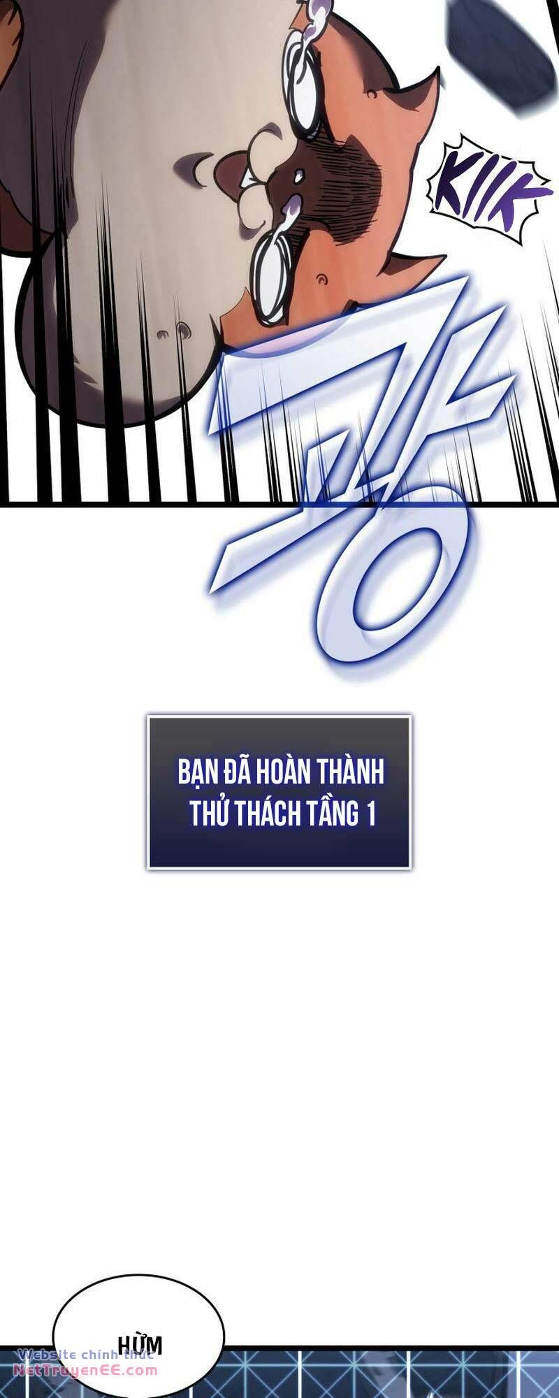 đọc truyện Sự Trở Lại Của Người Chơi Cấp Sss Chương 96 ảnh 55 tại Thiên Thai Truyện