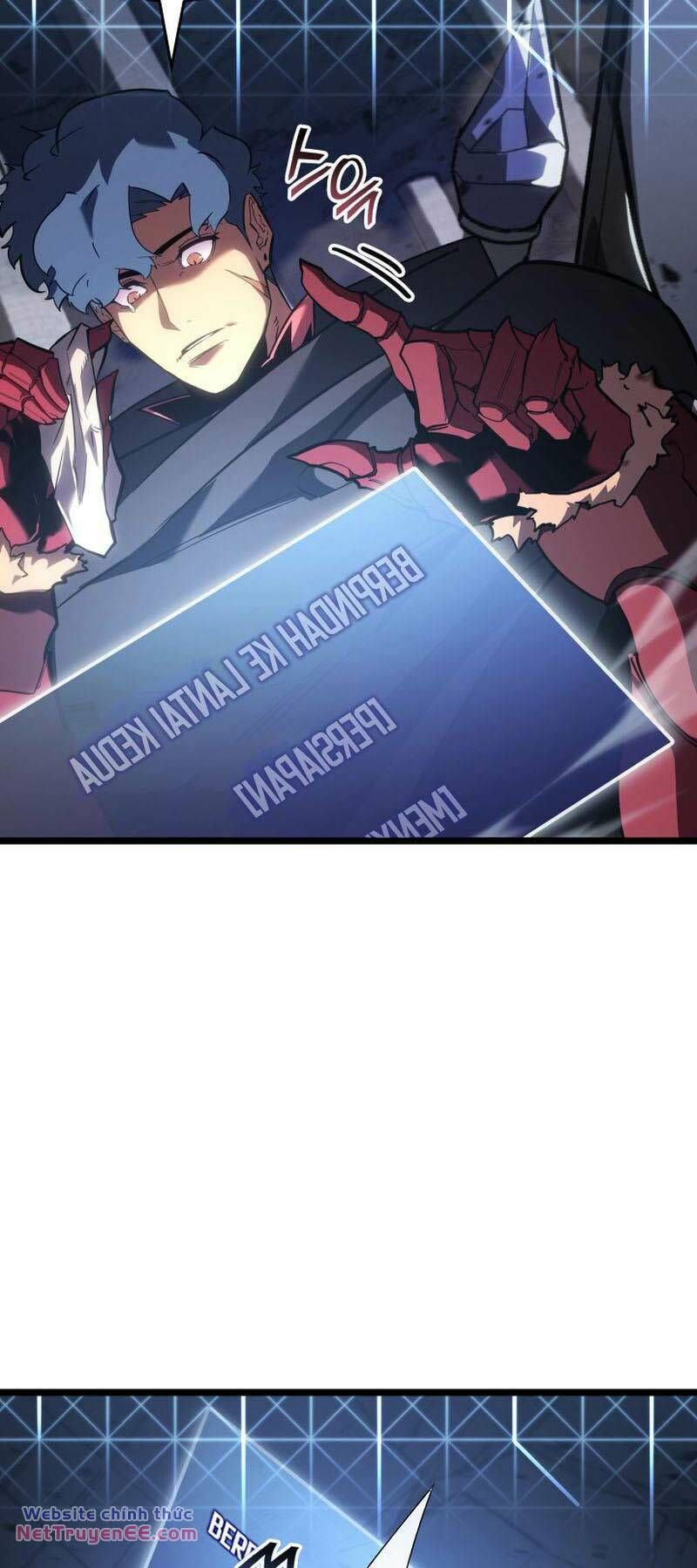 đọc truyện Sự Trở Lại Của Người Chơi Cấp Sss Chương 96 ảnh 56 tại Thiên Thai Truyện