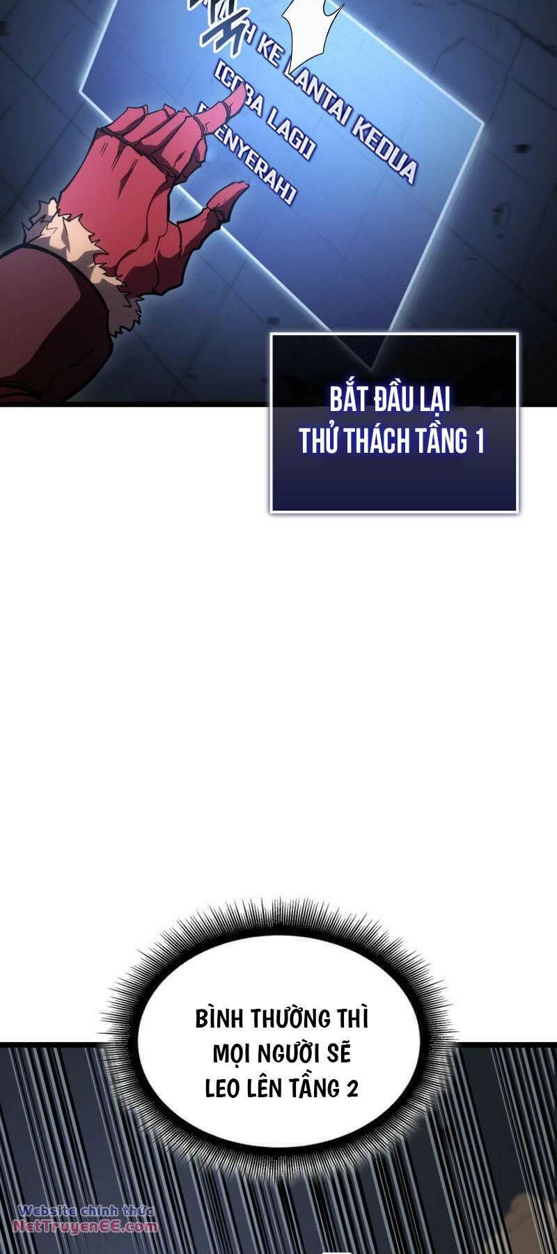 đọc truyện Sự Trở Lại Của Người Chơi Cấp Sss Chương 96 ảnh 57 tại Thiên Thai Truyện