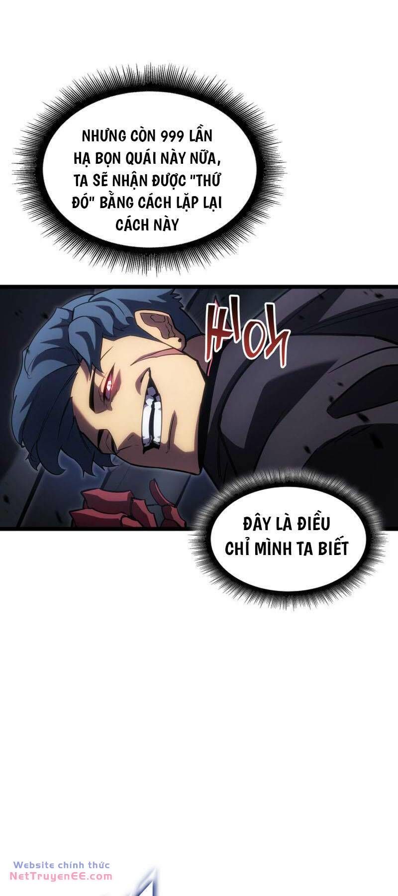 đọc truyện Sự Trở Lại Của Người Chơi Cấp Sss Chương 96 ảnh 59 tại Thiên Thai Truyện