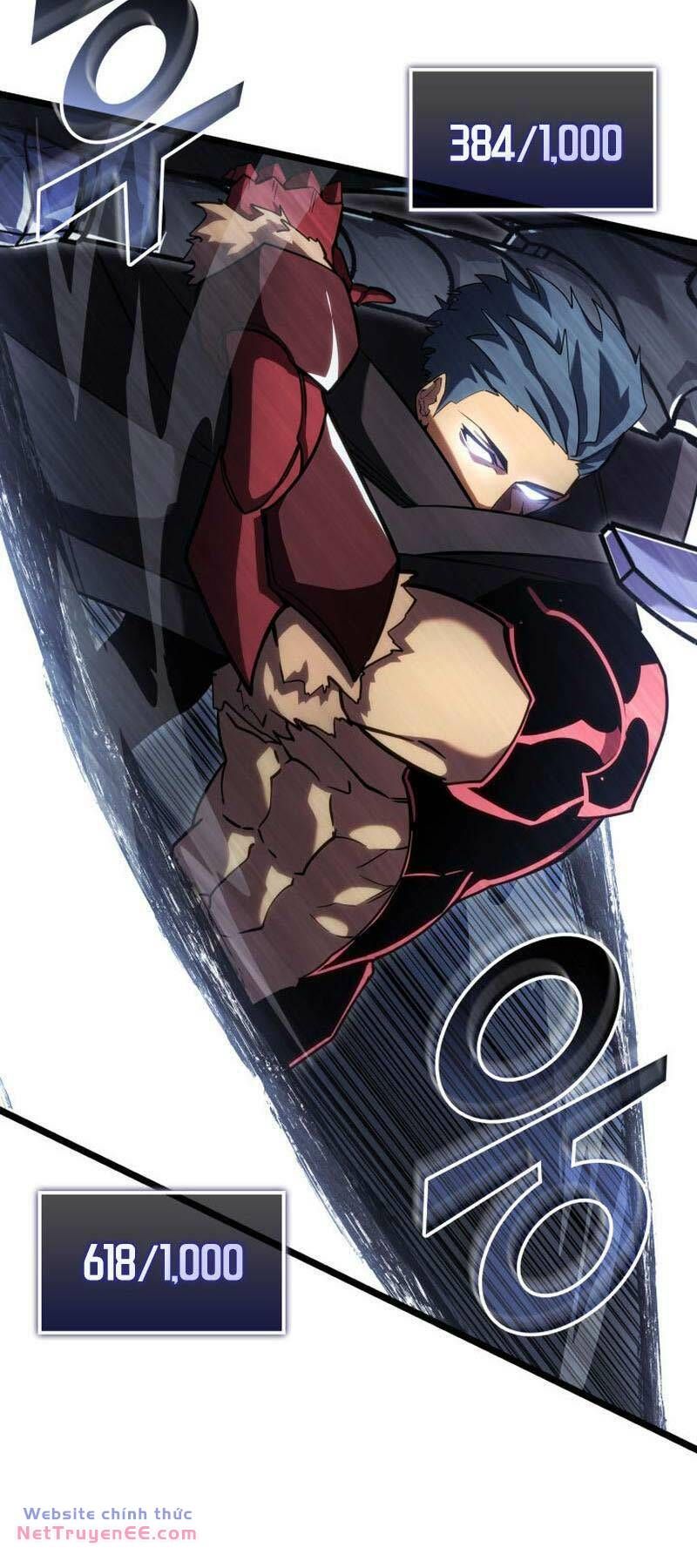 đọc truyện Sự Trở Lại Của Người Chơi Cấp Sss Chương 96 ảnh 61 tại Thiên Thai Truyện