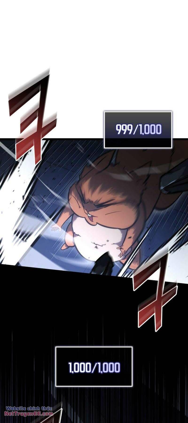 đọc truyện Sự Trở Lại Của Người Chơi Cấp Sss Chương 96 ảnh 62 tại Thiên Thai Truyện