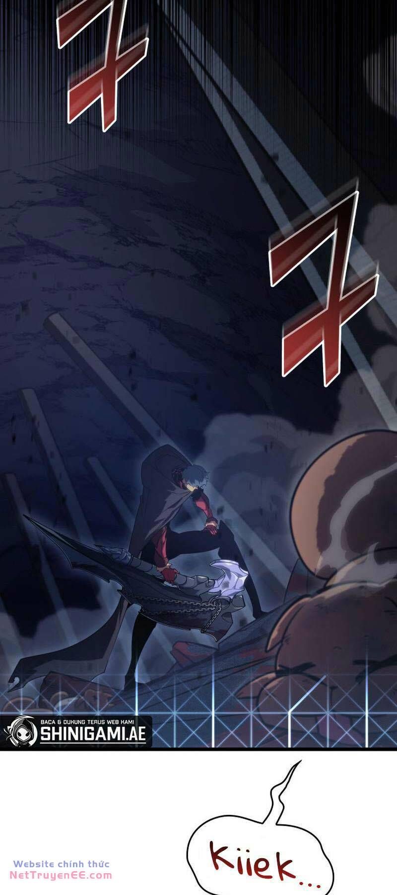 đọc truyện Sự Trở Lại Của Người Chơi Cấp Sss Chương 96 ảnh 63 tại Thiên Thai Truyện