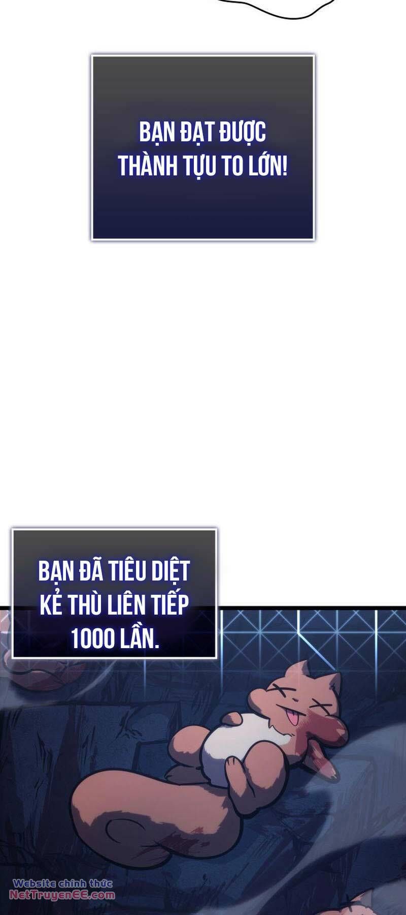 đọc truyện Sự Trở Lại Của Người Chơi Cấp Sss Chương 96 ảnh 64 tại Thiên Thai Truyện