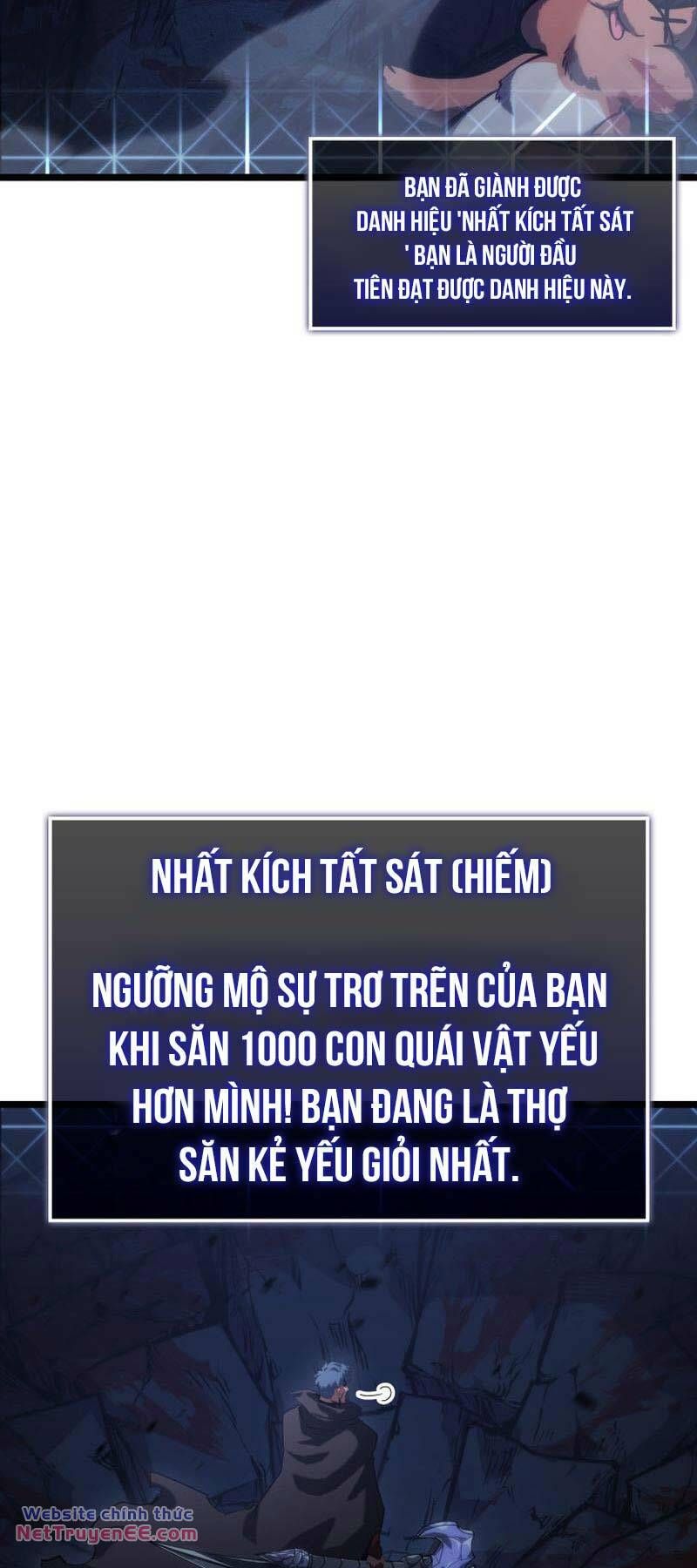 đọc truyện Sự Trở Lại Của Người Chơi Cấp Sss Chương 96 ảnh 65 tại Thiên Thai Truyện