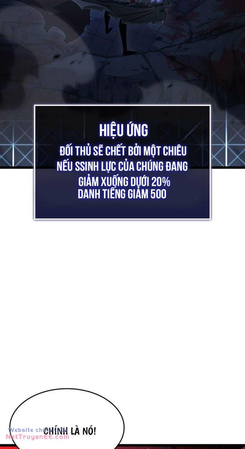 đọc truyện Sự Trở Lại Của Người Chơi Cấp Sss Chương 96 ảnh 66 tại Thiên Thai Truyện