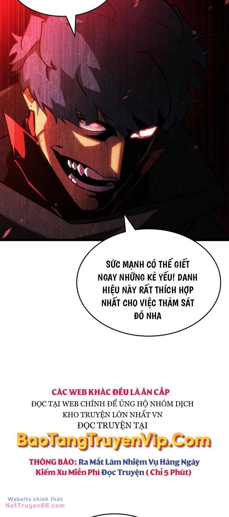 đọc truyện Sự Trở Lại Của Người Chơi Cấp Sss Chương 96 ảnh 67 tại Thiên Thai Truyện