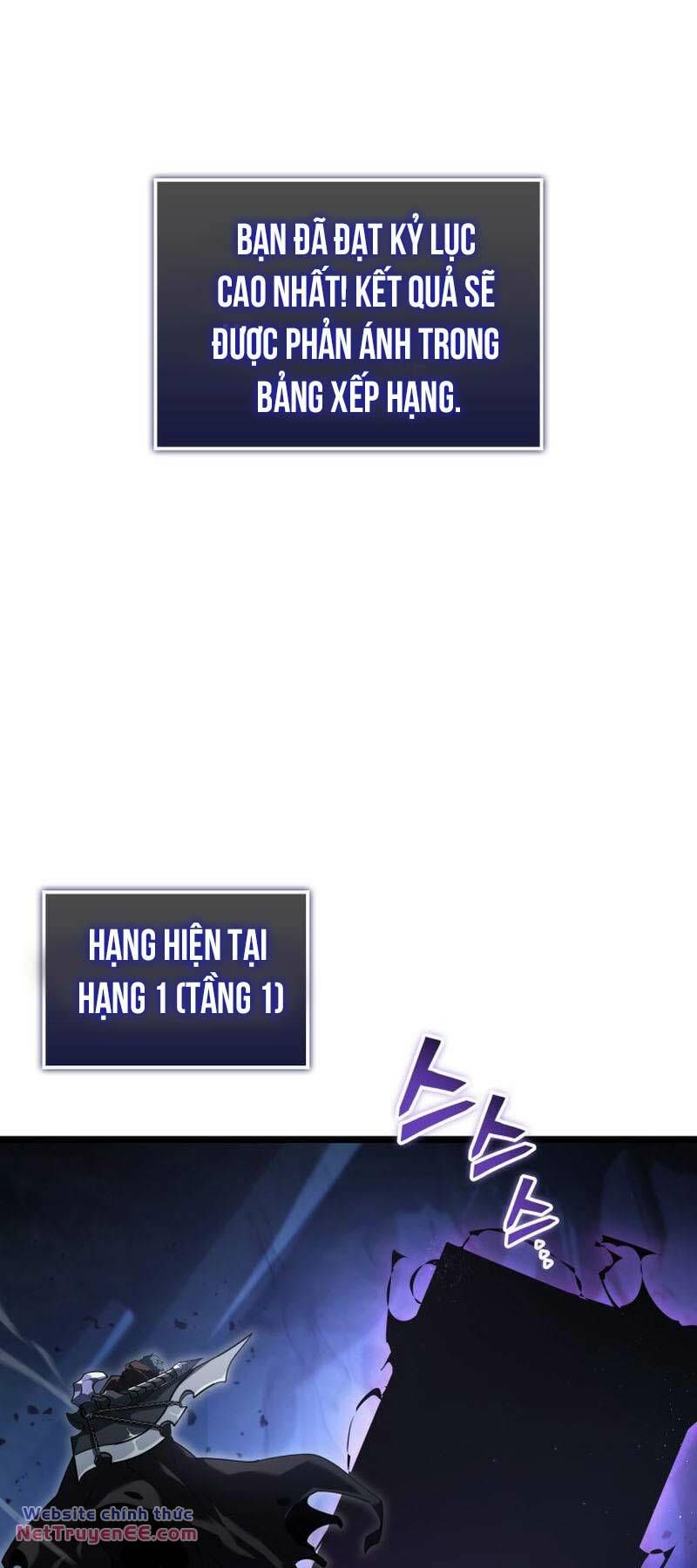 đọc truyện Sự Trở Lại Của Người Chơi Cấp Sss Chương 96 ảnh 69 tại Thiên Thai Truyện