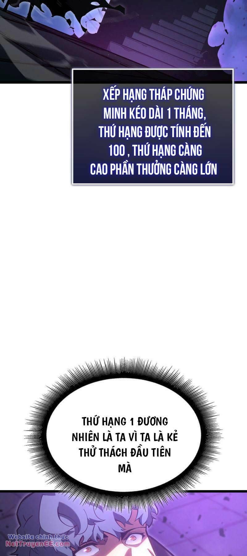 đọc truyện Sự Trở Lại Của Người Chơi Cấp Sss Chương 96 ảnh 70 tại Thiên Thai Truyện