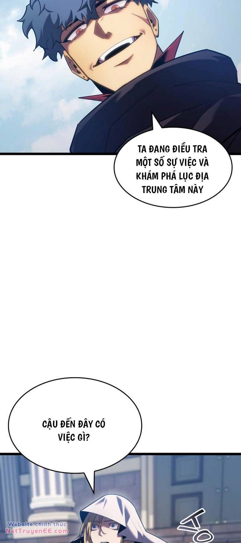 đọc truyện Sự Trở Lại Của Người Chơi Cấp Sss Chương 96 ảnh 9 tại Thiên Thai Truyện