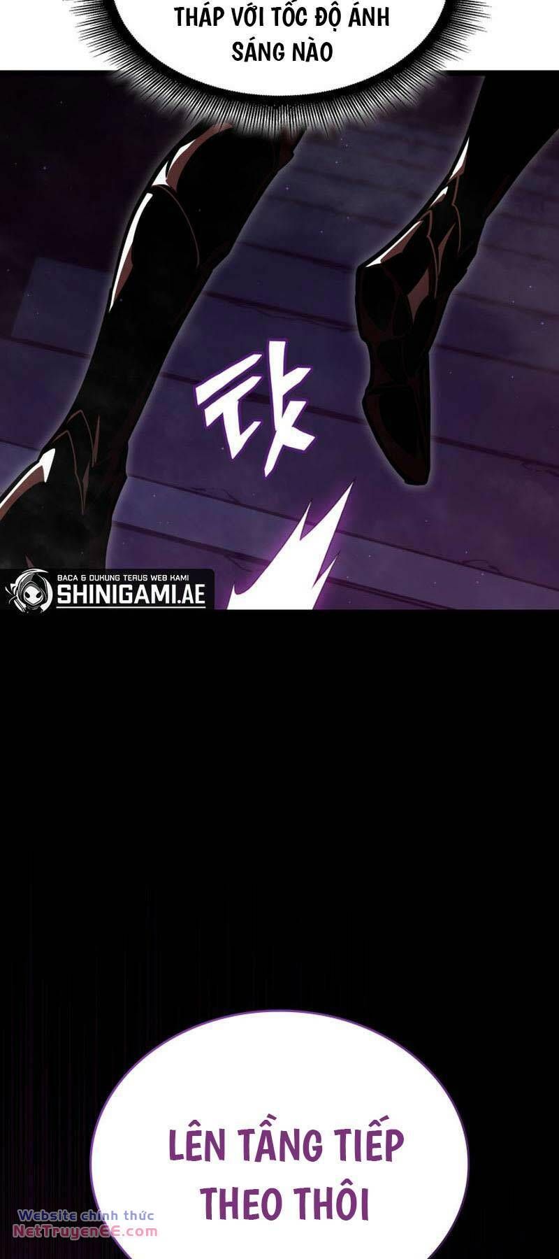 đọc truyện Sự Trở Lại Của Người Chơi Cấp Sss Chương 96 ảnh 72 tại Thiên Thai Truyện