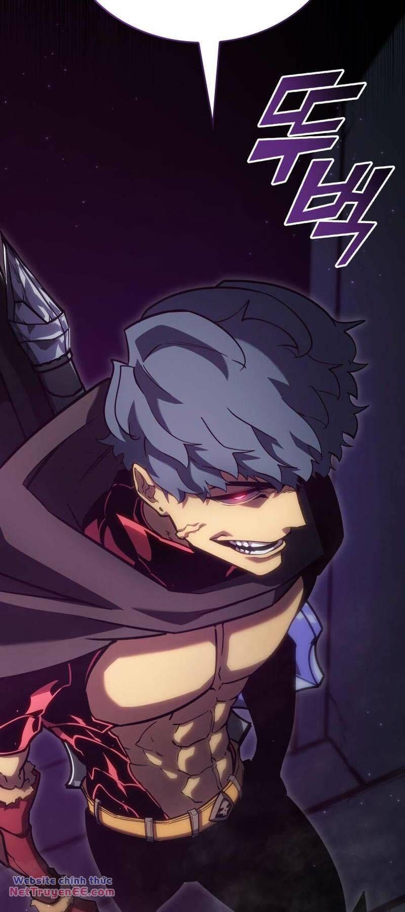 đọc truyện Sự Trở Lại Của Người Chơi Cấp Sss Chương 96 ảnh 73 tại Thiên Thai Truyện