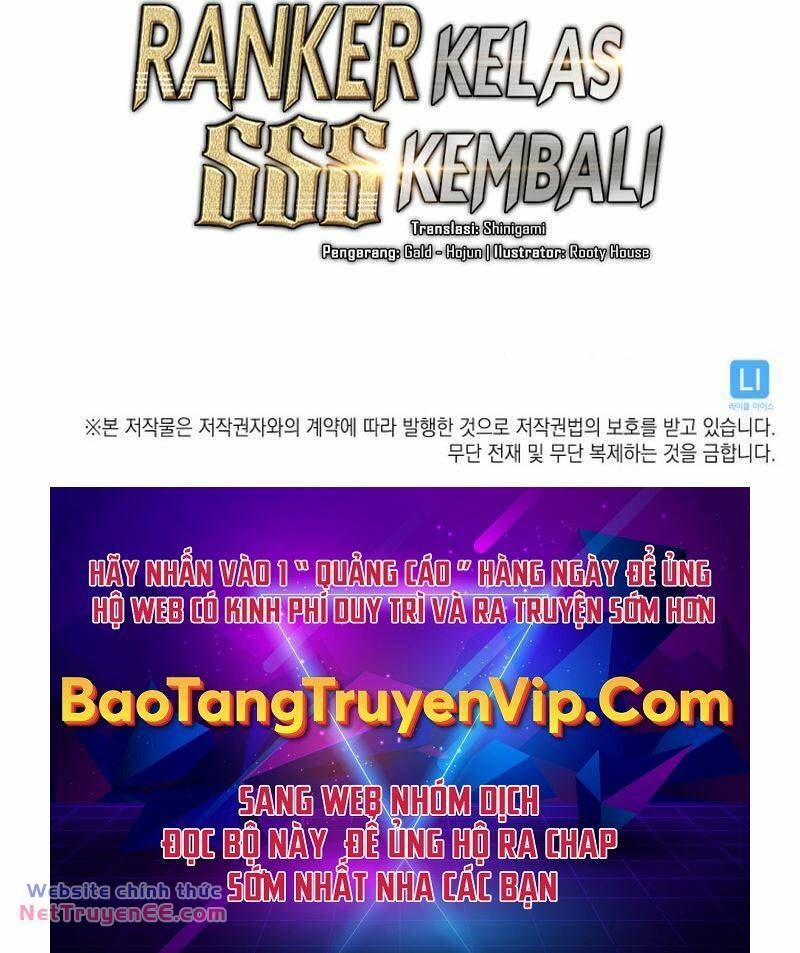 đọc truyện Sự Trở Lại Của Người Chơi Cấp Sss Chương 96 ảnh 75 tại Thiên Thai Truyện