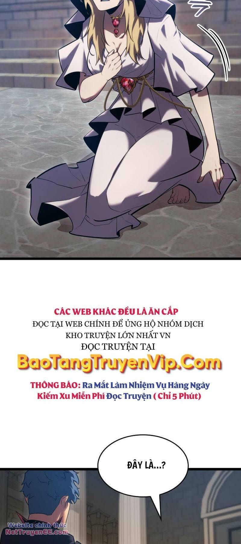 đọc truyện Sự Trở Lại Của Người Chơi Cấp Sss Chương 96 ảnh 10 tại Thiên Thai Truyện