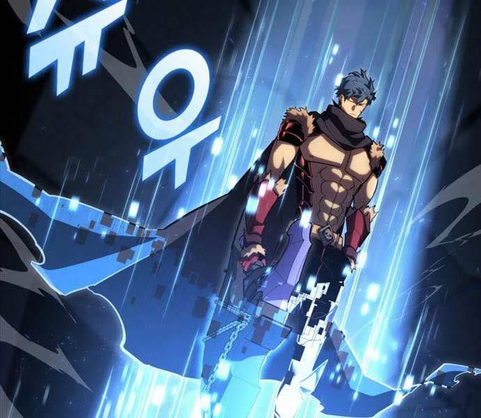 đọc truyện Sự Trở Lại Của Người Chơi Cấp Sss Chương 97 ảnh 12 tại Thiên Thai Truyện