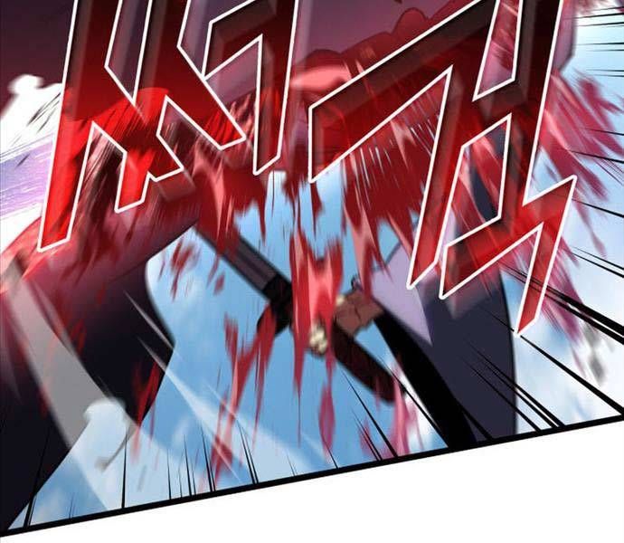 đọc truyện Sự Trở Lại Của Người Chơi Cấp Sss Chương 97 ảnh 102 tại Thiên Thai Truyện