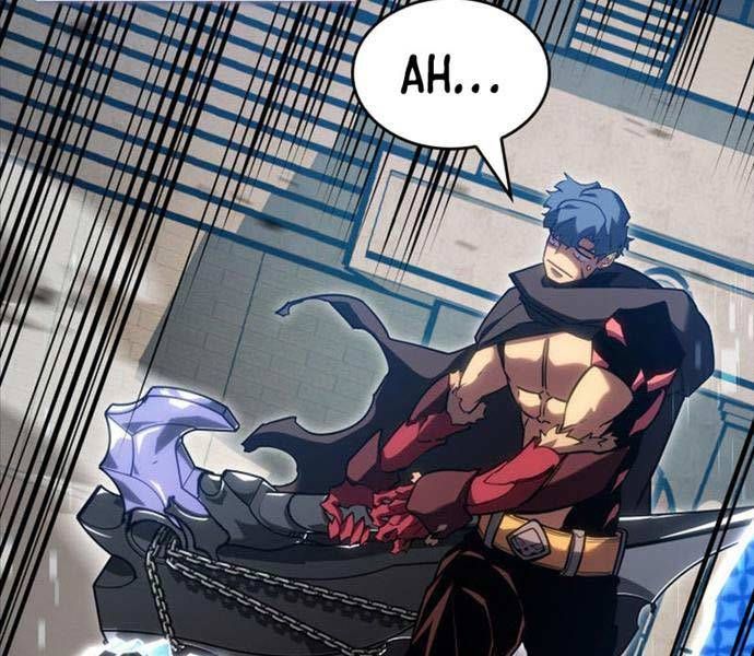 đọc truyện Sự Trở Lại Của Người Chơi Cấp Sss Chương 97 ảnh 104 tại Thiên Thai Truyện